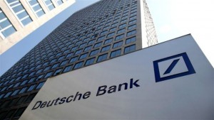 DeutscheBank