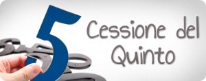 cessione del quinto cattivi pagatori