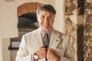 Cucinelli Brunello
