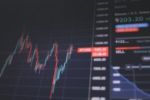 borsa italiana