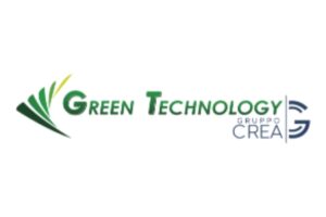 Green Technology