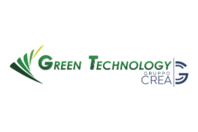 Green Technology