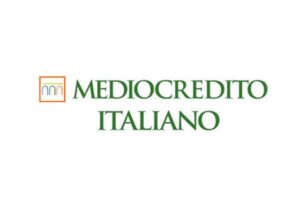 mediocredito italiano