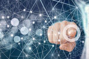 Voucher digitalizzazione 2018