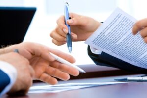 Comunicazione polivalente