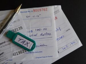 tassazione dividendi