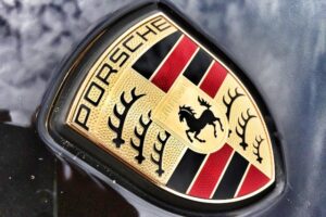 Quotazioni Porsche