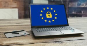 privacy gdpr