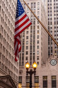 CBOT