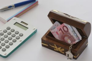 I tuoi soldi meritano una strategia: gli errori finanziari che possono costarti caro