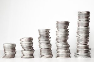 Come fare soldi facendo ciò che ci piace: trasformare una passione in guadagno