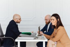 Patti parasociali: cosa sono e perché proteggono i soci di una società
