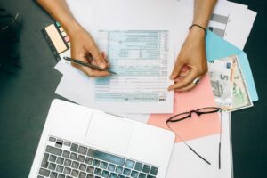 Le opzioni incorporate nelle obbligazioni, il rischio da capire prima del rendimento